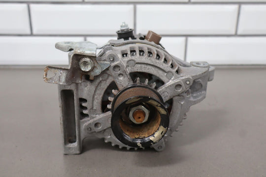 10-23 Lexus GX460 OEM 130 Amp Alternator