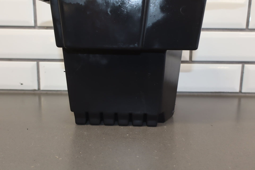 https://i.ebayimg.com/00/s/MTA2N1gxNjAw/z/vdcAAeSwcWdqBTMn/$_57.JPG?set_id=8800005007