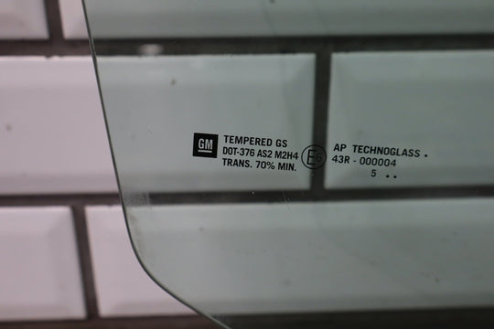 47398170