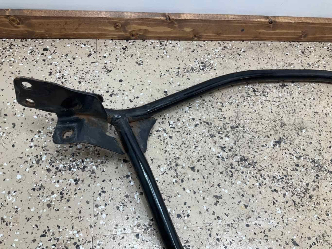 96-98 Ford Mustang 4.6L Front Factory Strut Tower Brace OEM