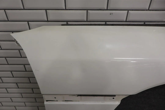 47283084