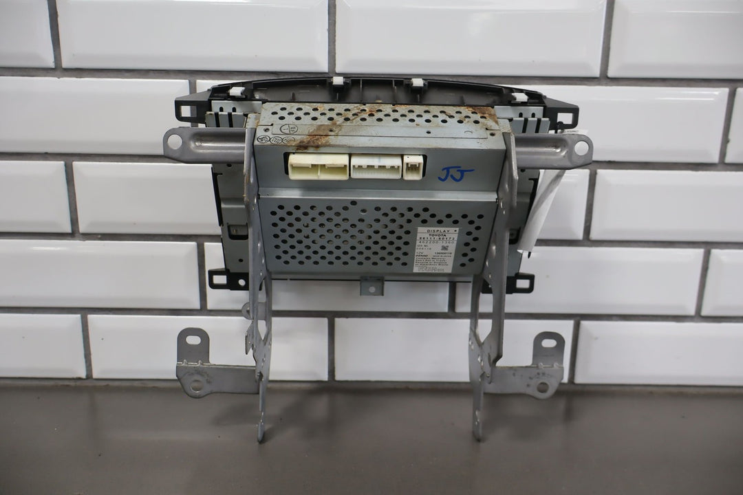 47259840