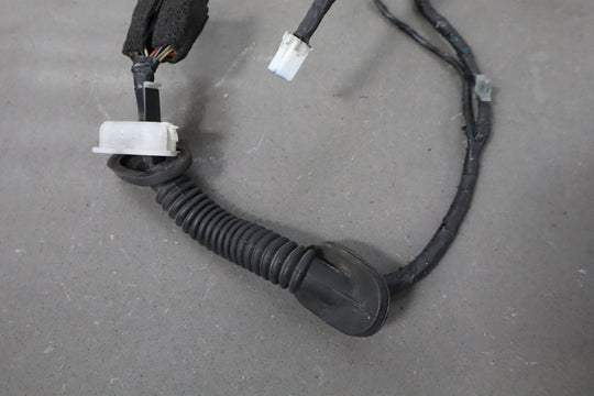 47398822