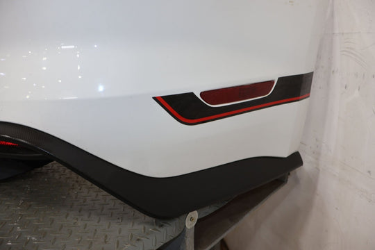 47180408