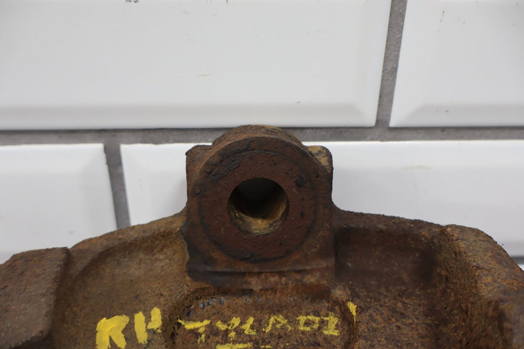 47280742