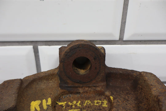 47280742