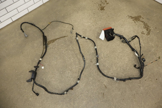 47351054