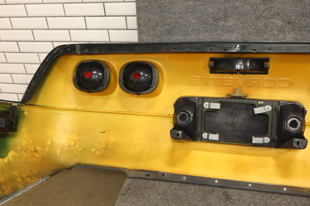 47353228