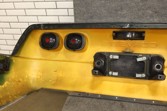 47353228