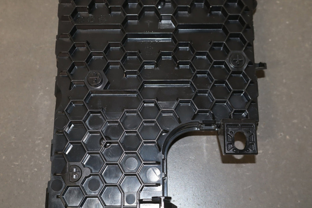 47373890