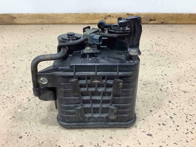 98-02 Lexus LX470 Land Cruiser Evap Canister (Used)