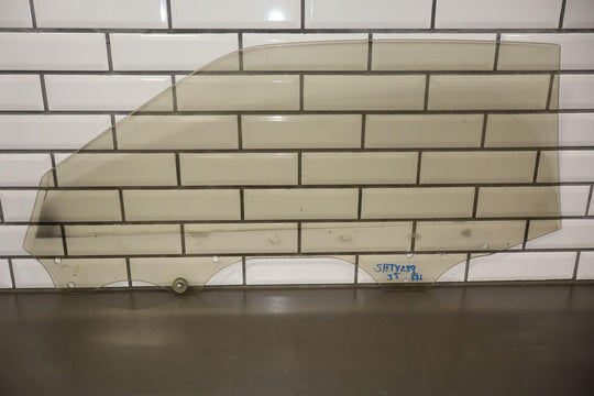 https://i.ebayimg.com/00/s/MTA2N1gxNjAw/z/~SMAAeSwDr9opiPv/$_57.JPG?set_id=2