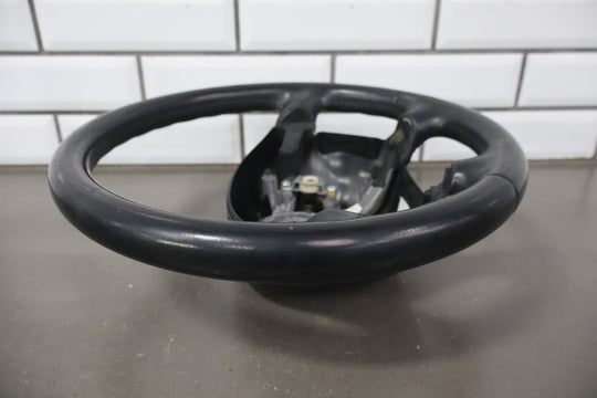 47335108