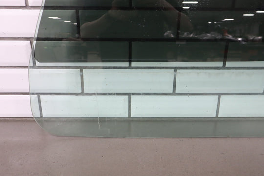 47290162
