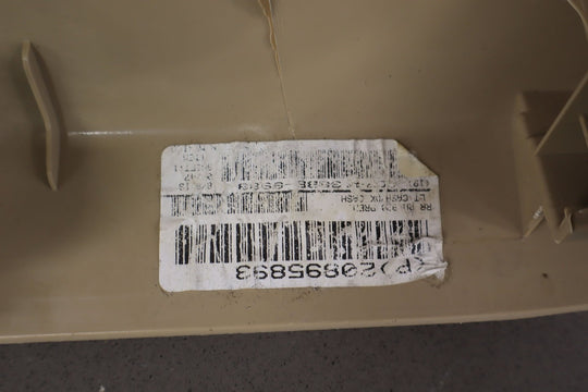 47377240
