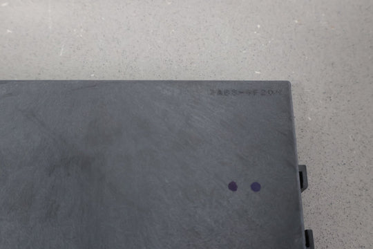 https://i.ebayimg.com/00/s/MTA2N1gxNjAw/z/8XUAAeSwPXpqBTJ7/$_57.JPG?set_id=8800005007