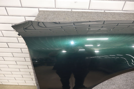 47318442
