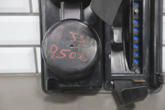 47373438