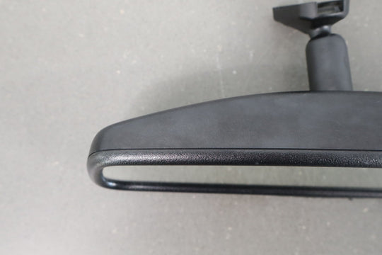 https://i.ebayimg.com/00/s/MTA2N1gxNjAw/z/0EwAAeSw3HxqBTUT/$_57.JPG?set_id=8800005007