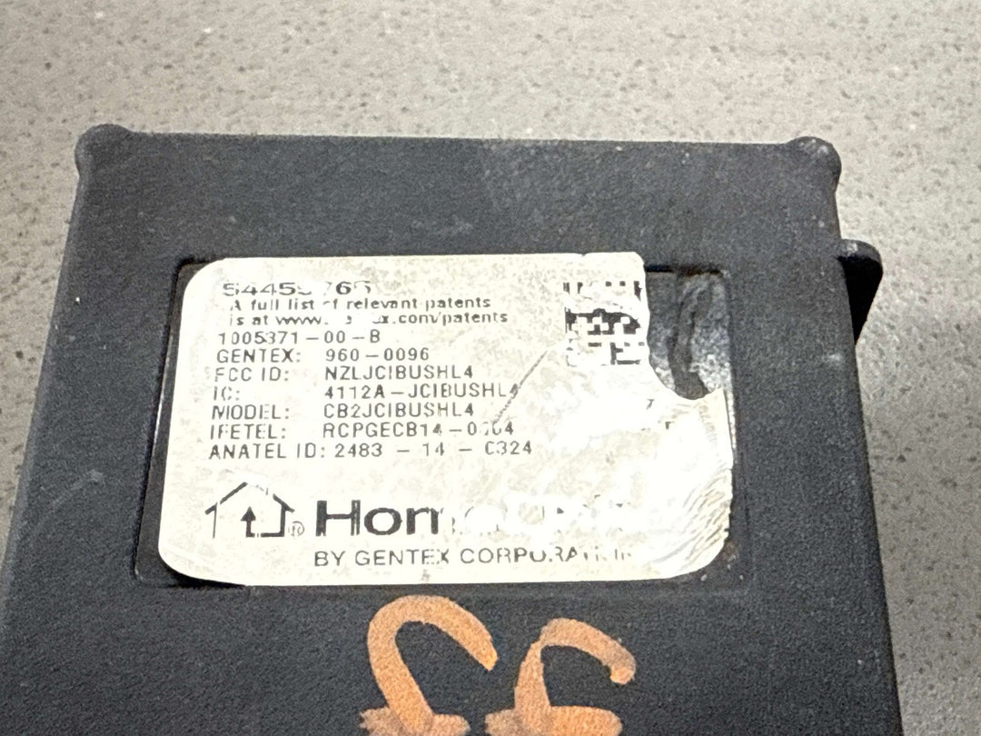 https://i.ebayimg.com/00/s/MTIwMFgxNjAw/z/hXUAAeSwO~1p~LFo/$_57.JPG?set_id=8800005007