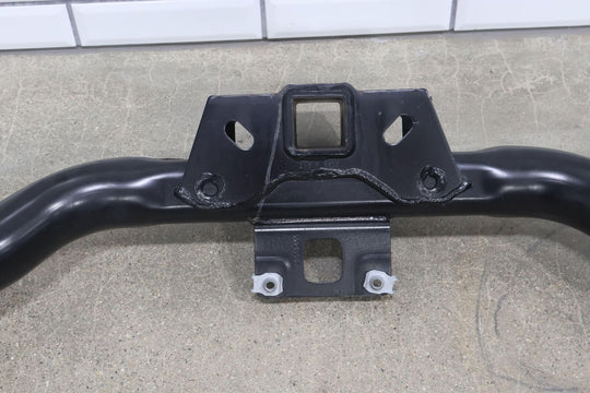 09-20 Ram 1500 OEM Class IV Rear Trailer Tow Hitch (149.4' Wheelbase)