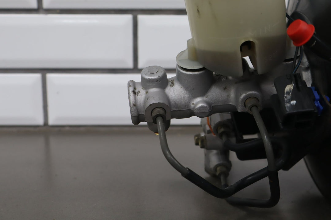 47397465