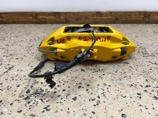 https://i.ebayimg.com/00/s/MTAyNFgxMzY2/z/brIAAOSw0~hljZ3f/$_57.JPG?set_id=2