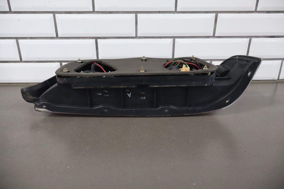 https://i.ebayimg.com/00/s/MTA2N1gxNjAw/z/-6EAAeSwpHBp6Ncb/$_57.JPG?set_id=8800005007