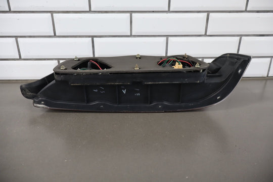 https://i.ebayimg.com/00/s/MTA2N1gxNjAw/z/-6EAAeSwpHBp6Ncb/$_57.JPG?set_id=8800005007