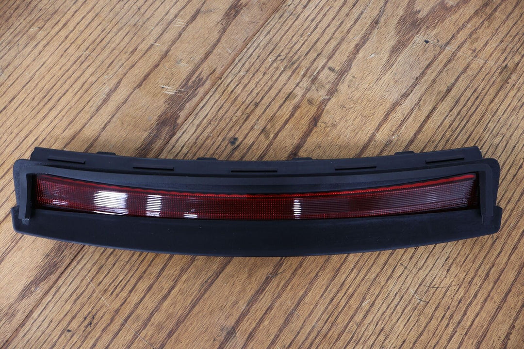 2017 - 2022 Tesla Model 3 OEM LED 3rd Brake Light (1077405-00-H) Tested