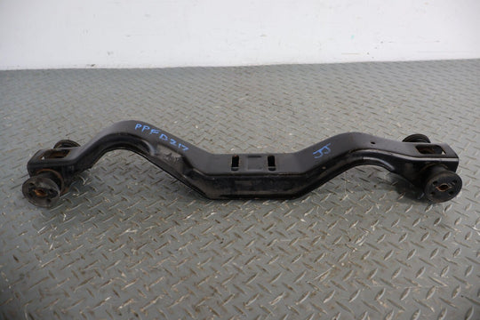 86-93 Ford Mustang GT Manual Double Hump Transmission Crossmember (78K Miles)