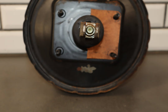 47438802