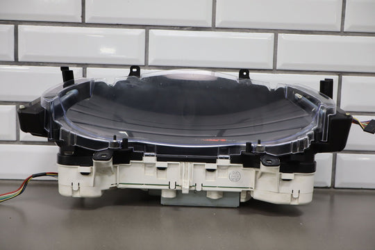 https://i.ebayimg.com/00/s/MTA2N1gxNjAw/z/9ikAAeSwUHJqHHHj/$_57.JPG?set_id=8800005007