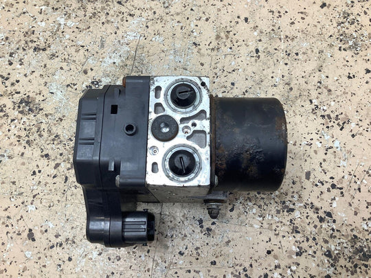 06-08 Lexus IS250 (from 7/06) AWD Anti Lock Brake Actuator & Pump W/O Pre-Crash