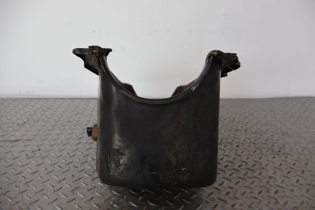 87-97 Chevy Camaro Firebird 350 V8 5.7L Engine Oil Pan OEM (93K)