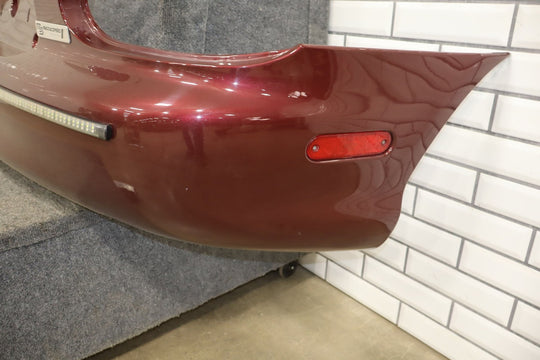 47329962