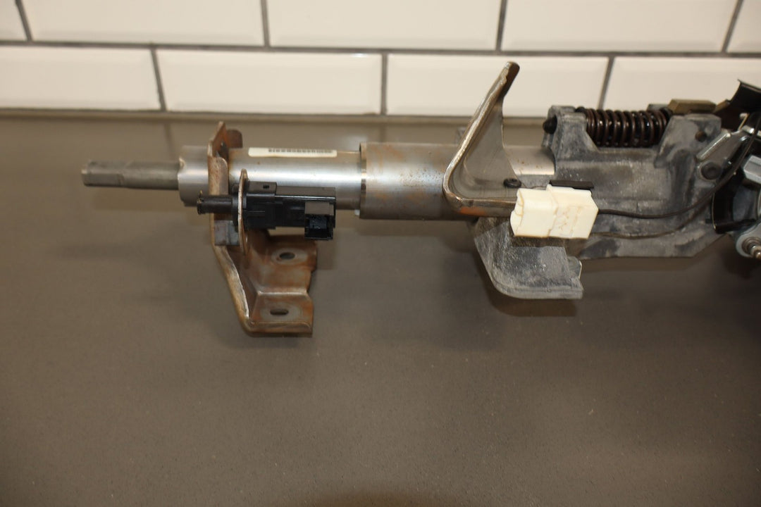 47341580