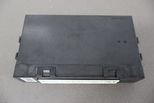 https://i.ebayimg.com/00/s/MTA2N1gxNjAw/z/JgwAAeSwnflqBTJ7/$_57.JPG?set_id=8800005007