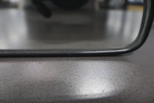 47367105