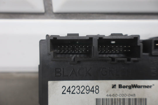 47373440