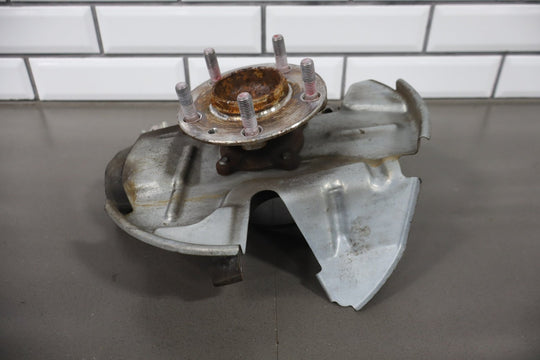 47371068