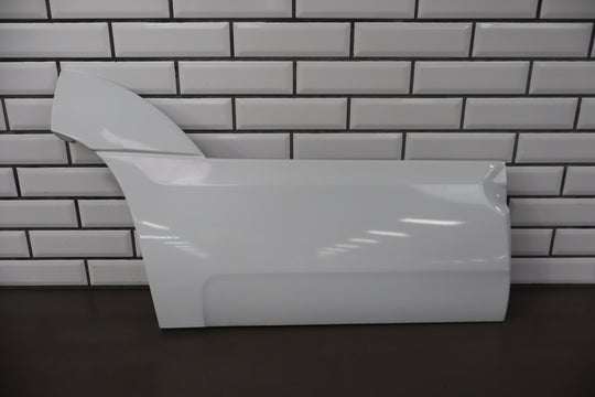 47377251