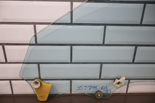 47359679