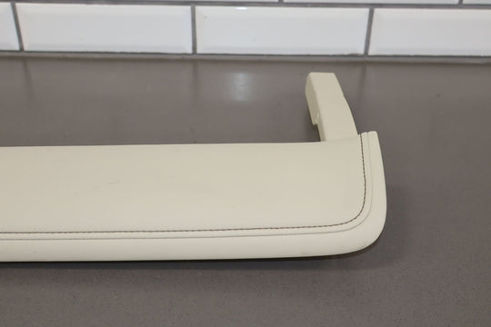 https://i.ebayimg.com/00/s/MTA2N1gxNjAw/z/VlAAAeSwgsVqBTIx/$_57.JPG?set_id=8800005007