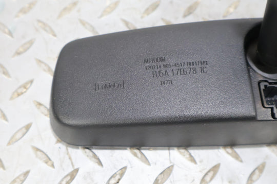 https://i.ebayimg.com/00/s/MTA2N1gxNjAw/z/tFoAAOSwyG9lcJl3/$_57.JPG?set_id=2