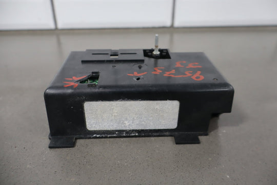 47414745