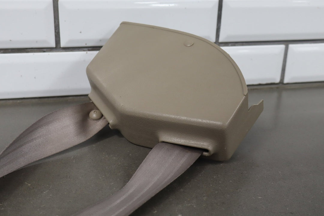 https://i.ebayimg.com/00/s/MTA2N1gxNjAw/z/USYAAeSwRmRpztJu/$_57.JPG?set_id=8800005007