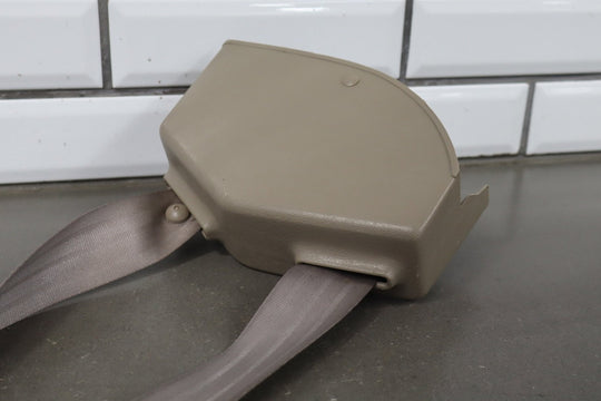 https://i.ebayimg.com/00/s/MTA2N1gxNjAw/z/USYAAeSwRmRpztJu/$_57.JPG?set_id=8800005007