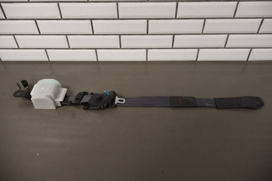 https://i.ebayimg.com/00/s/MTA2N1gxNjAw/z/h6cAAeSwaERp-jmd/$_57.JPG?set_id=8800005007