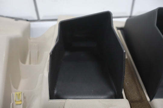 47239015